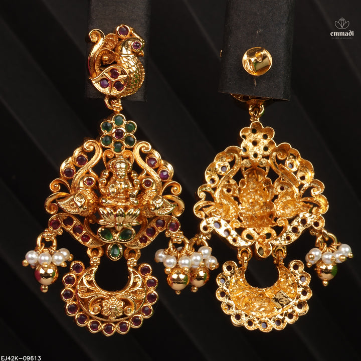 Hangings Premium Nakshi
