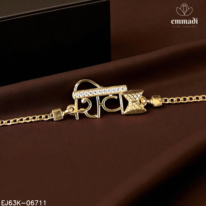 Rakhi Fancy
