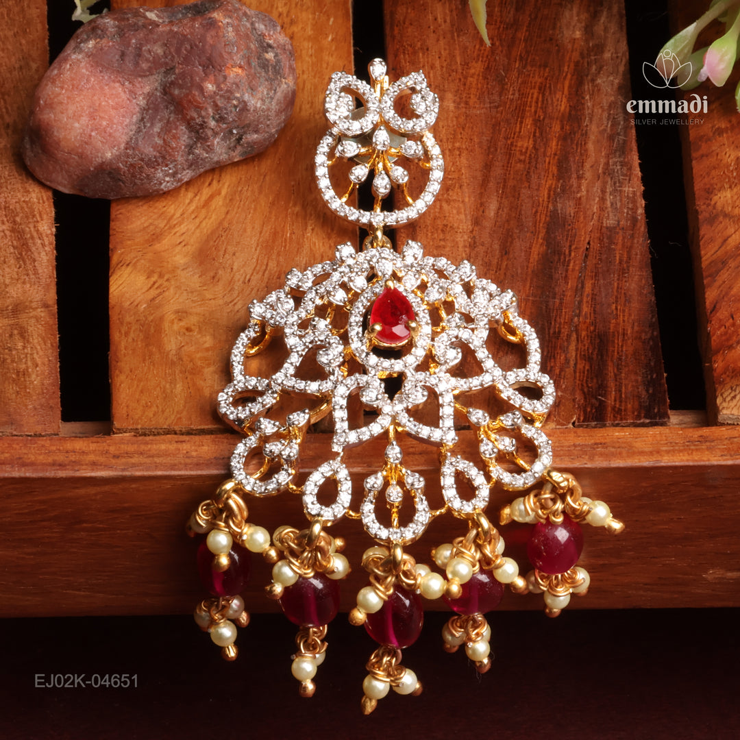 Hangings Premium Cz
