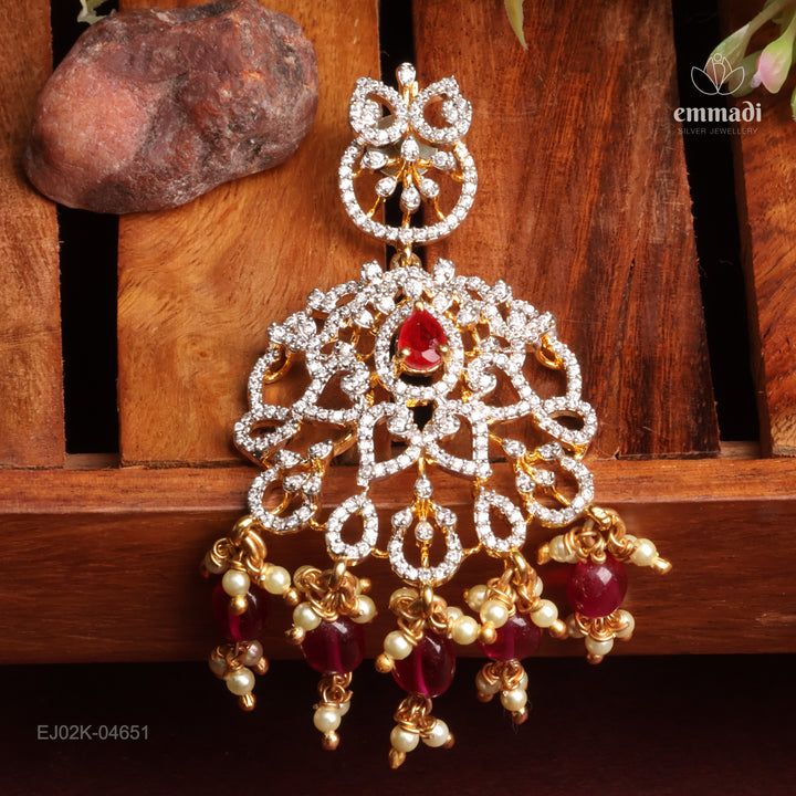 Hangings Premium Cz