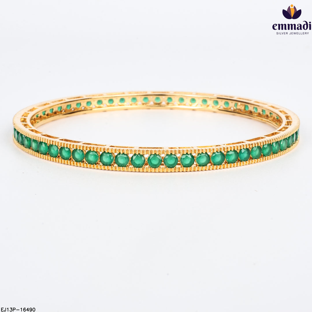 Bangles Antique