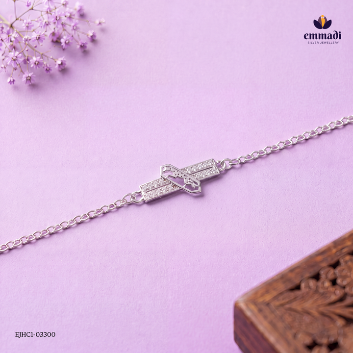 RAKHI FANCY