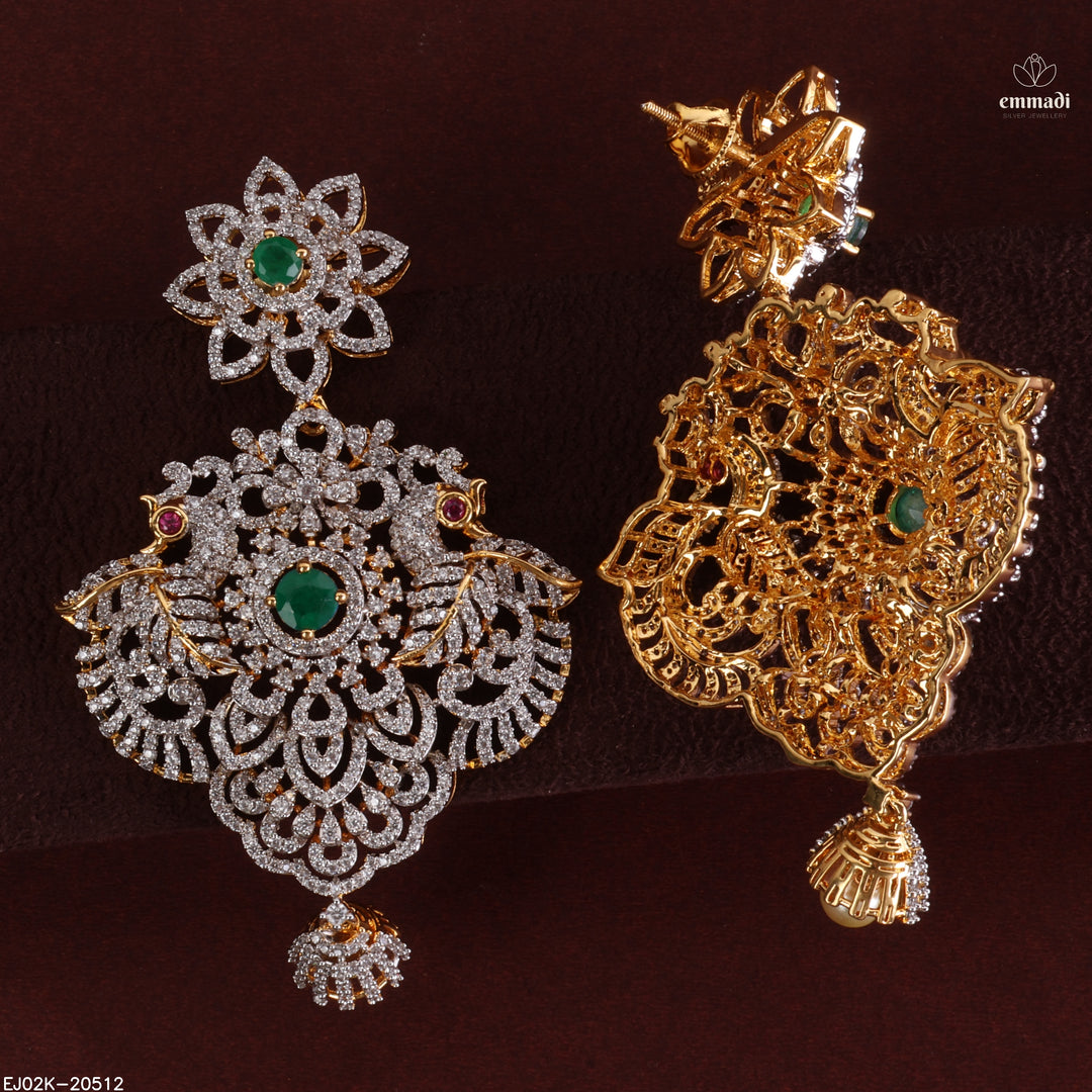 Hangings Premium Cz