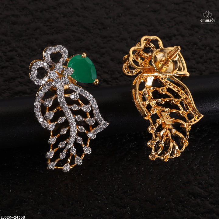 Hangings Premium Cz