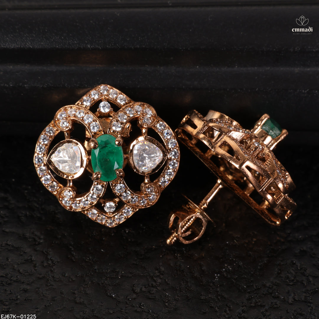 Studs Victorian