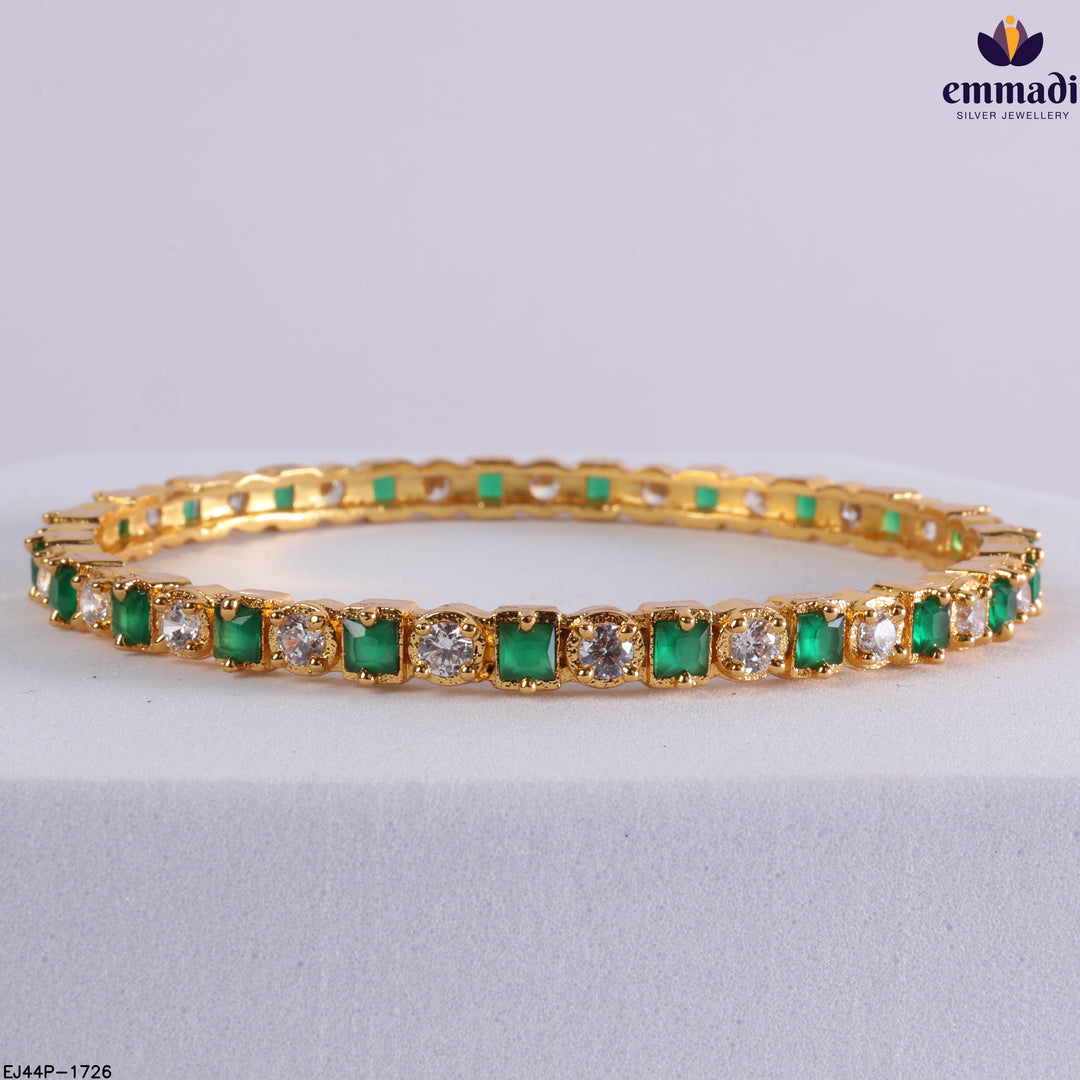 Bangles Antique