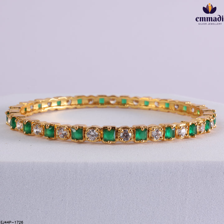 Bangles Antique