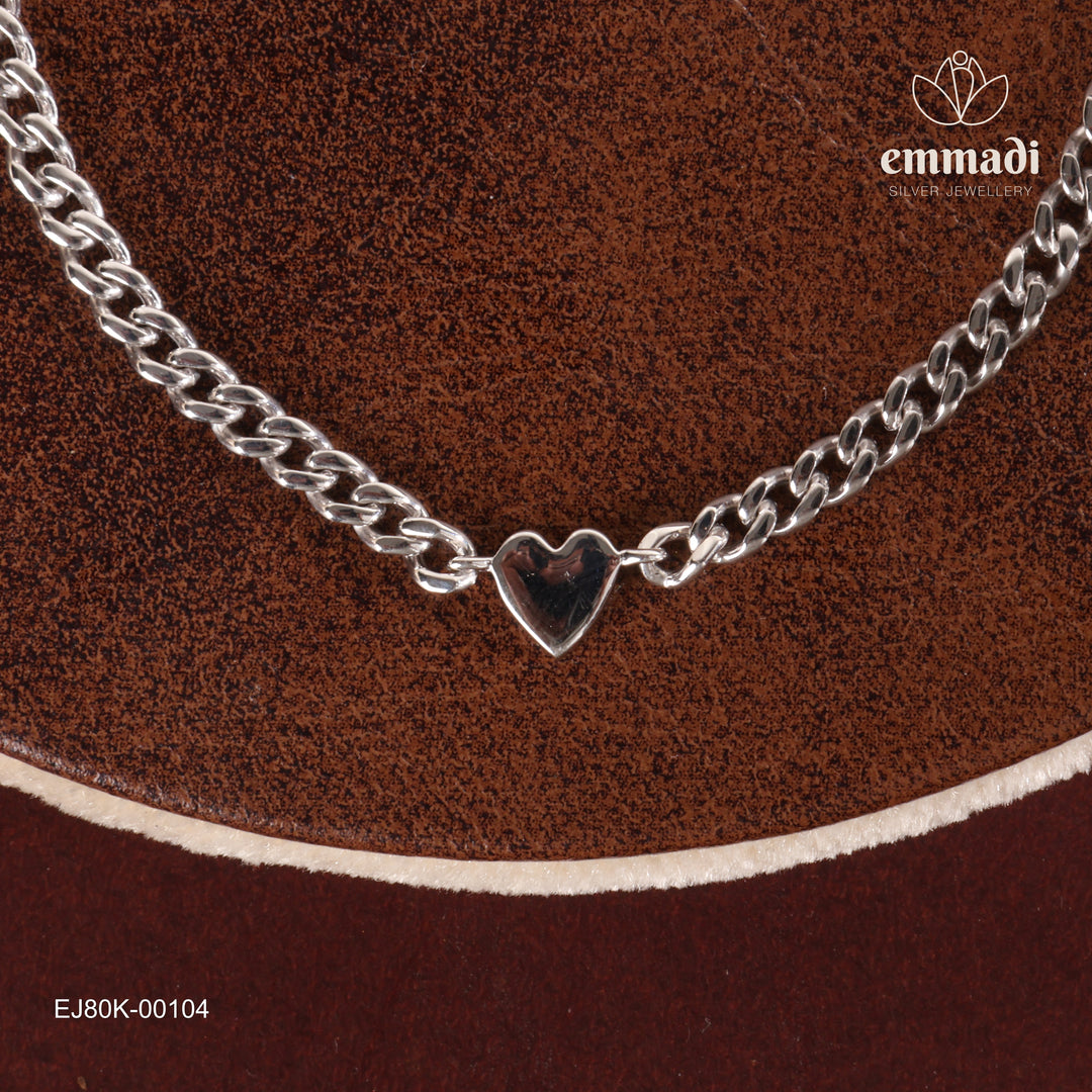Bracelet Antique