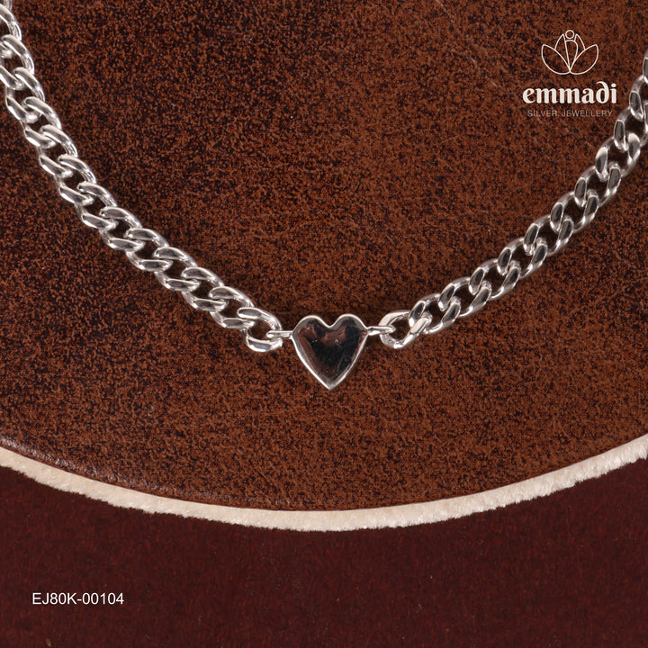 Bracelet Antique