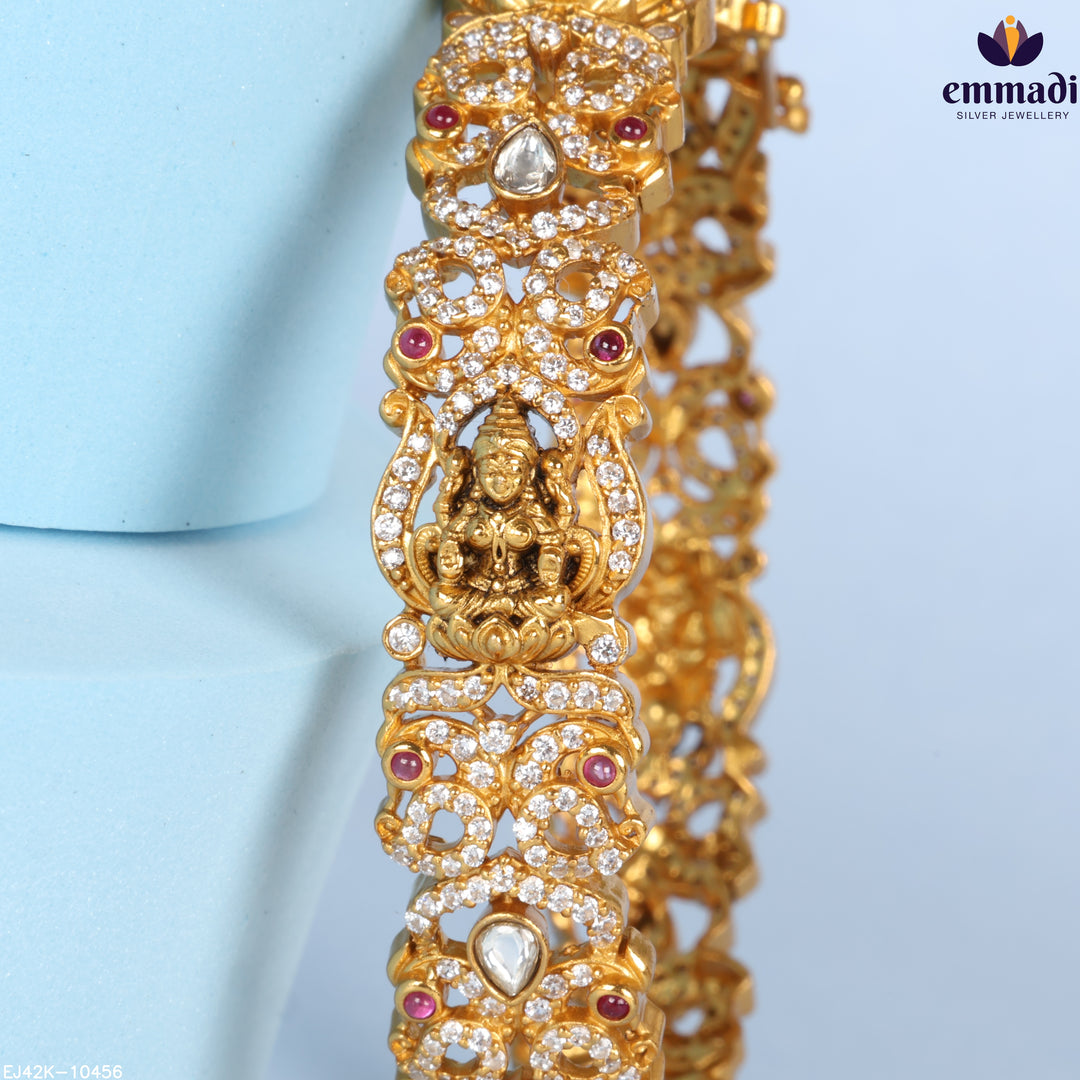 Bangles Antique