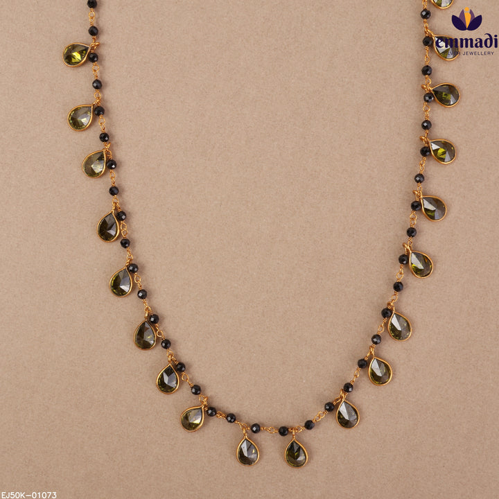 Chain Beads