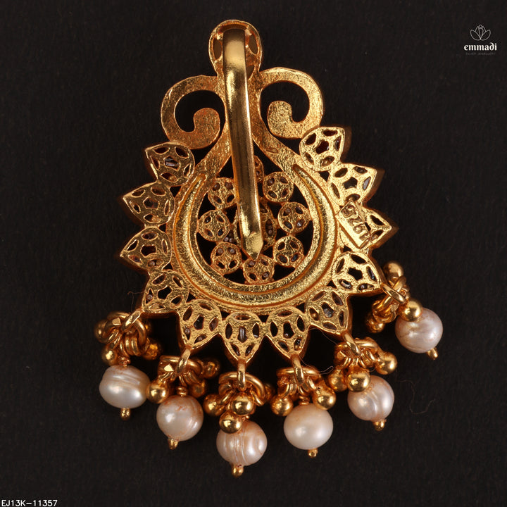 Pendant Antique
