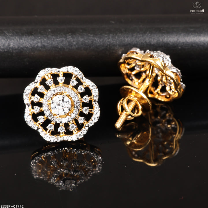 Studs Premium Cz