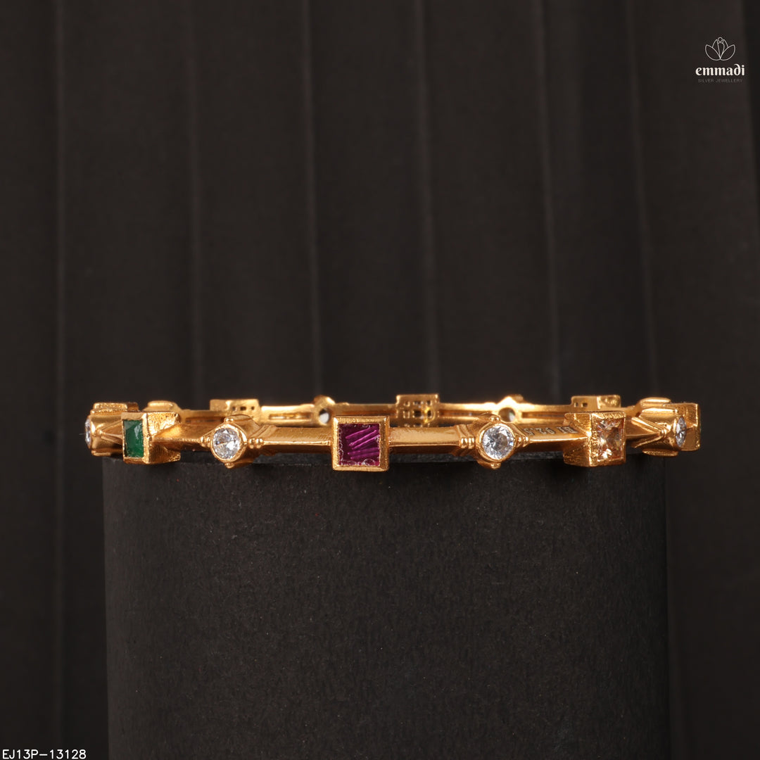 Bangles Antique