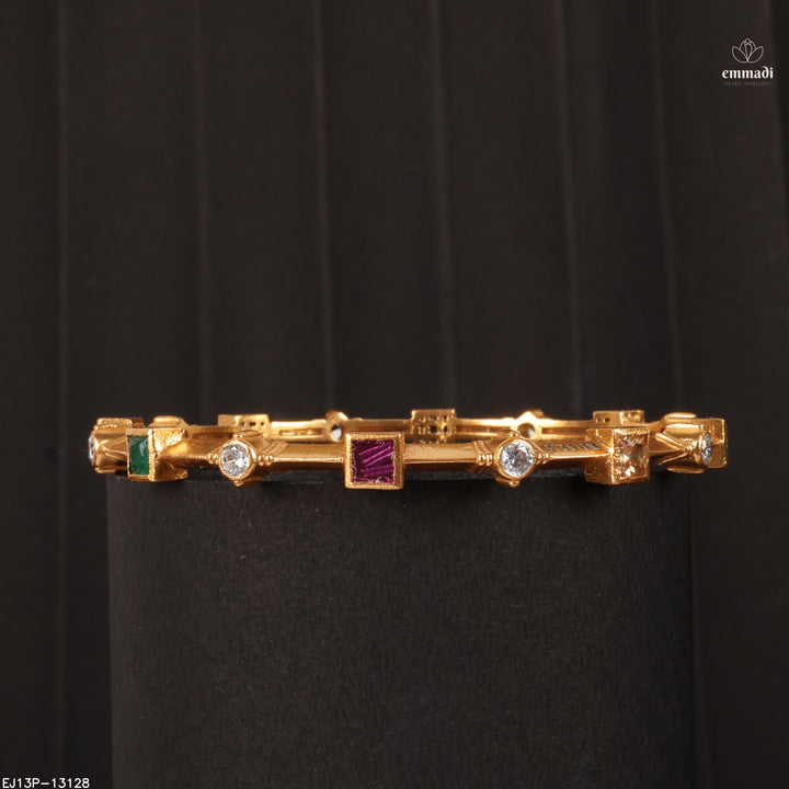 Bangles Antique