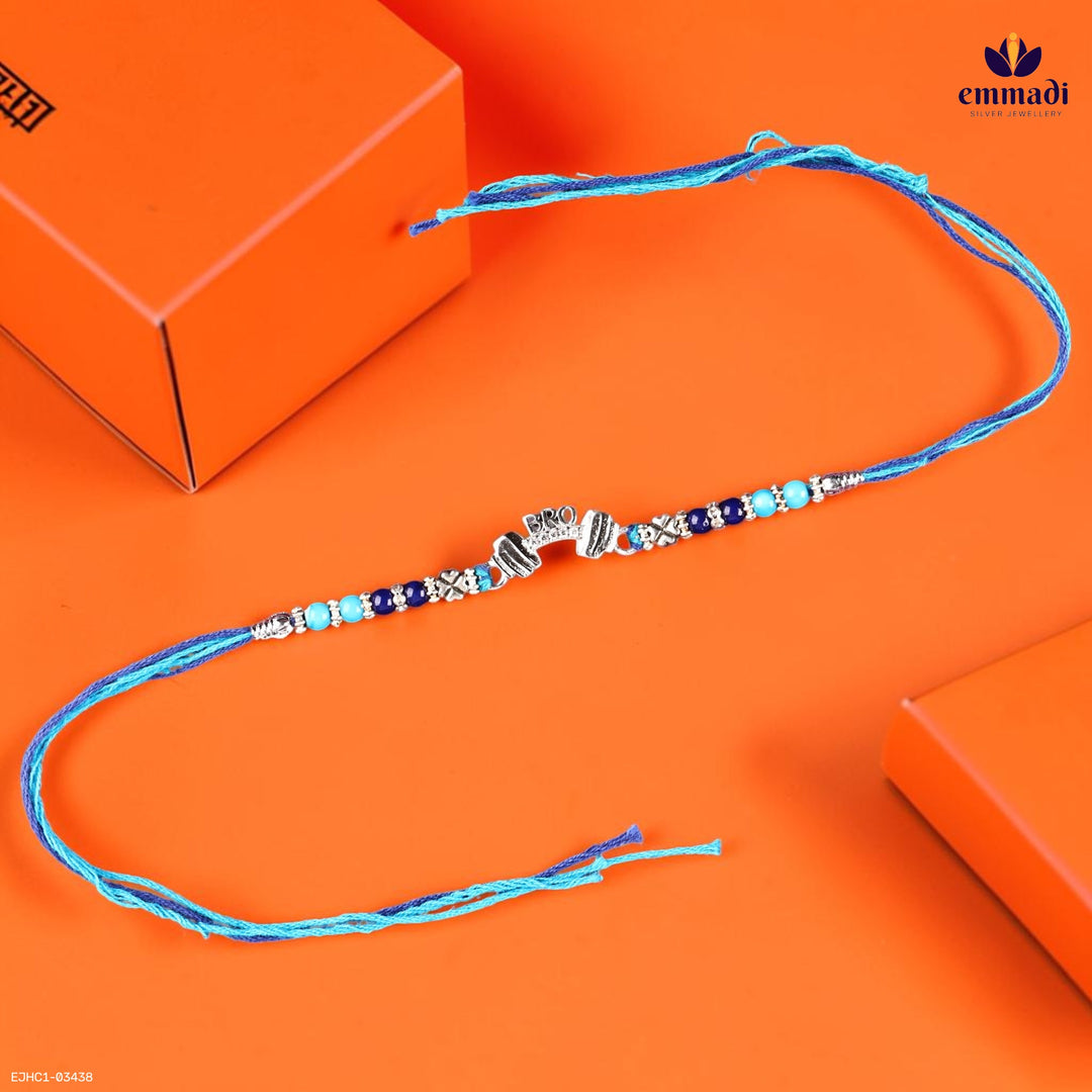RAKHI FANCY