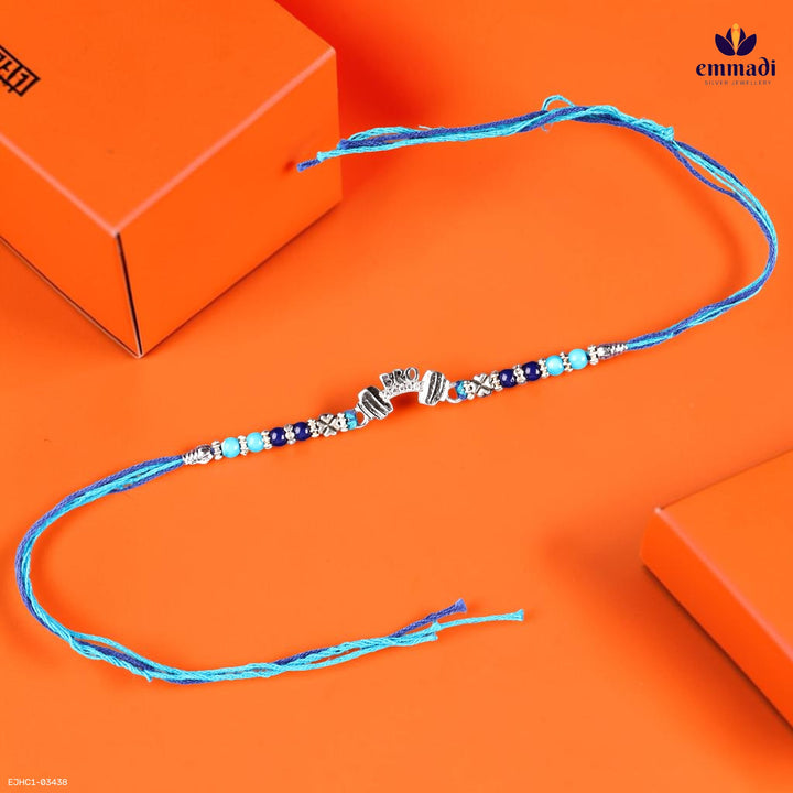 RAKHI FANCY