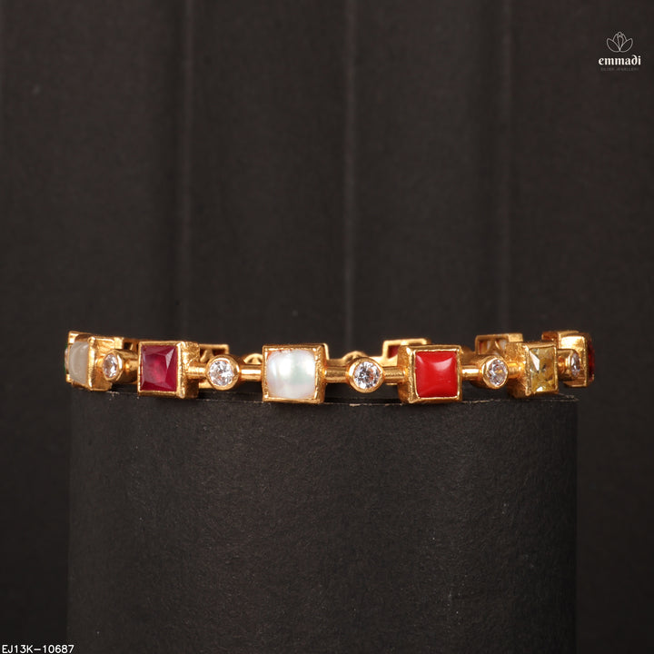Bangles Antique