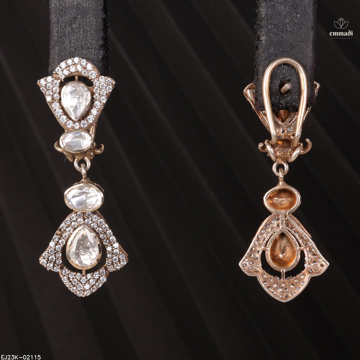 Hangings Victorian