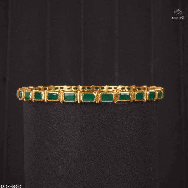 Bangles Antique