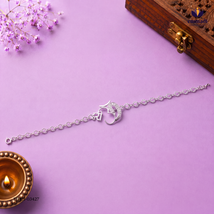 RAKHI FANCY