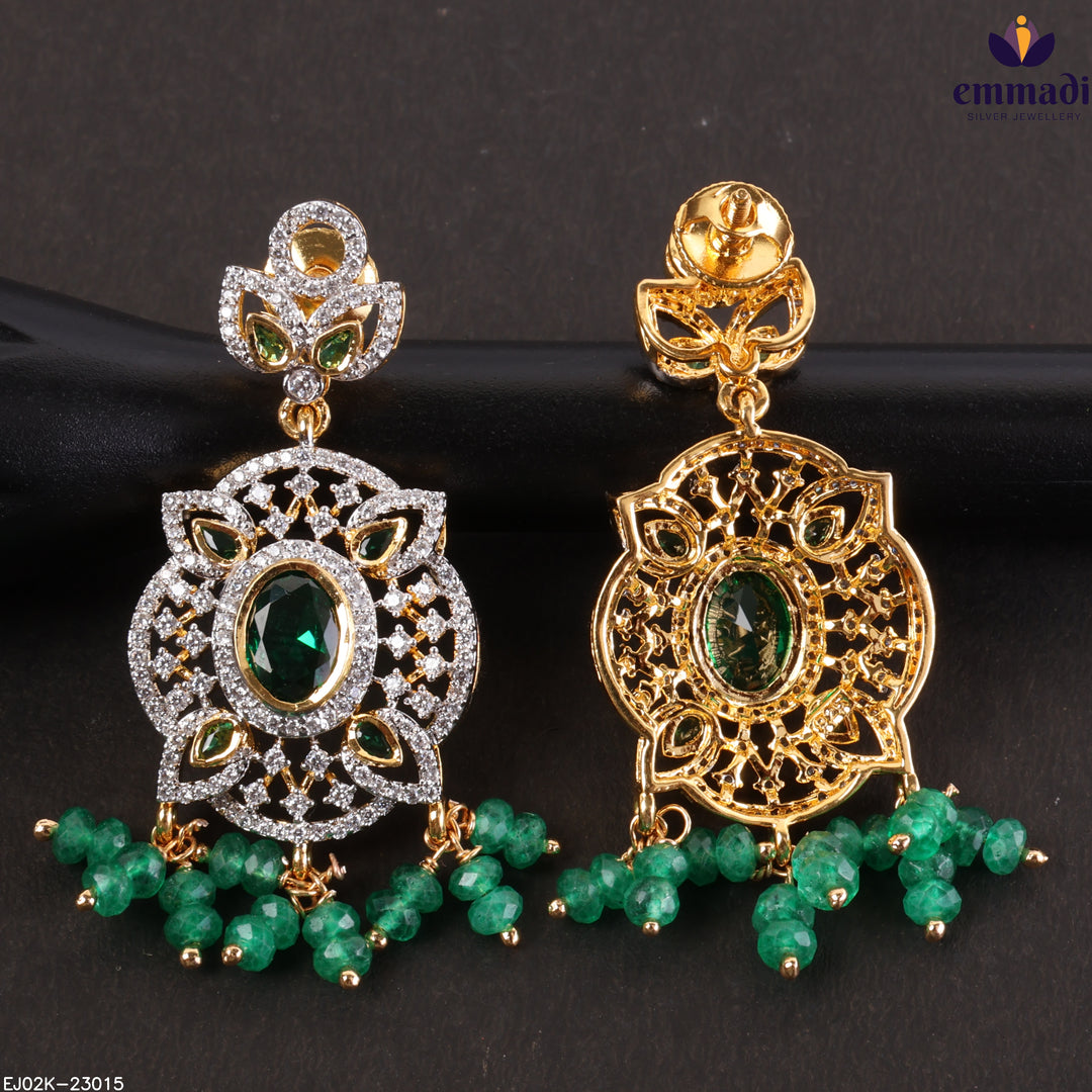 Hangings Premium Cz