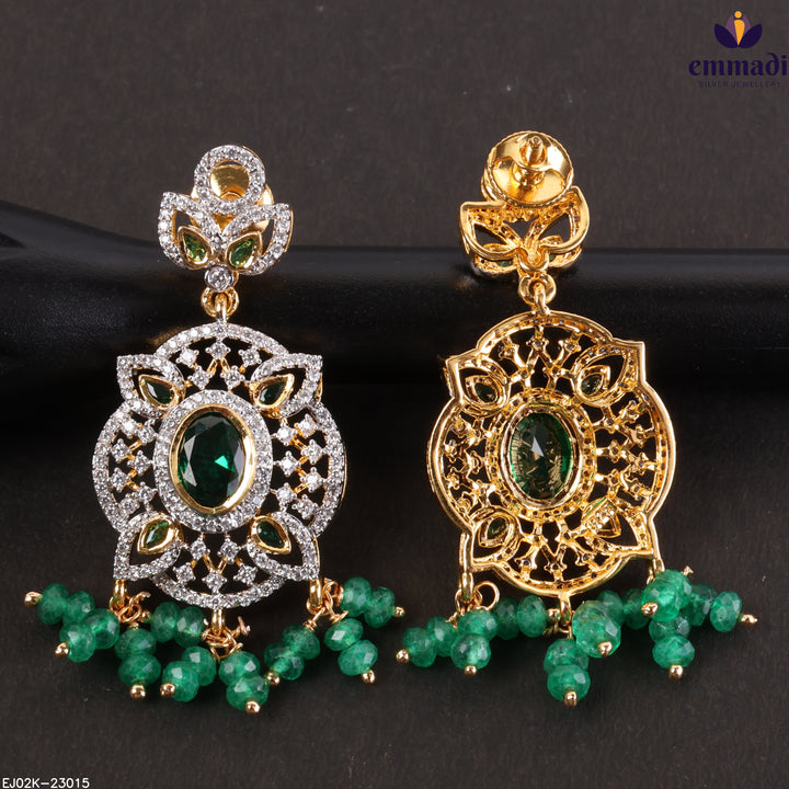 Hangings Premium Cz