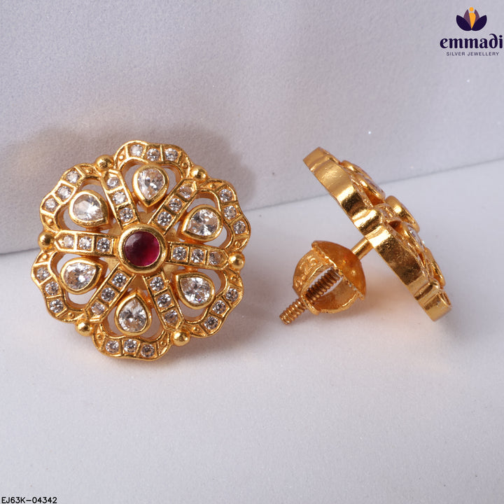 Studs Antique