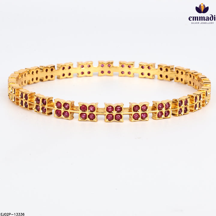 Bangles Antique