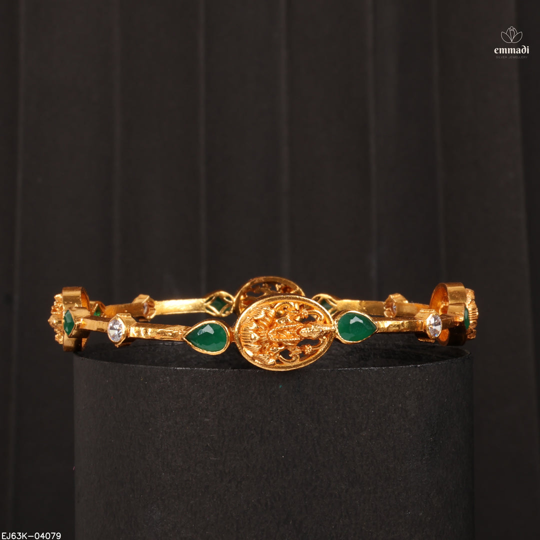 Bangles Antique