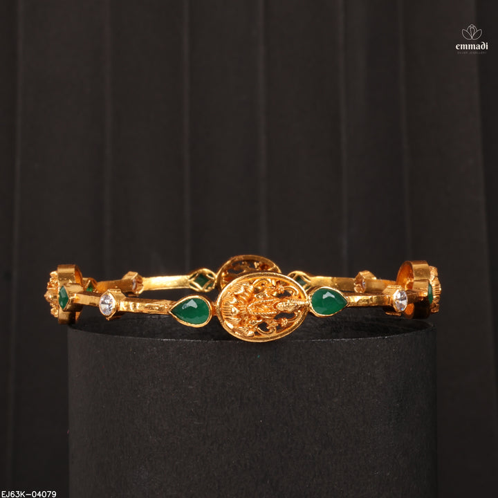 Bangles Antique