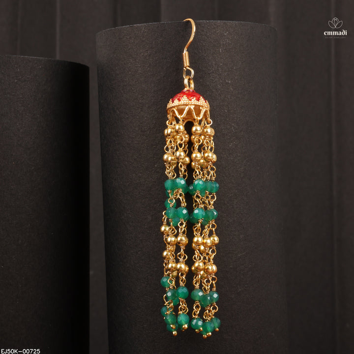 Hangings Antique