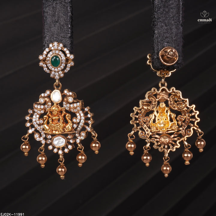 Hangings Victorian