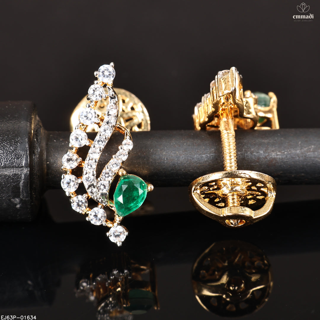 Studs Premium 3D Cz