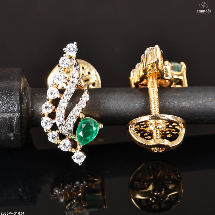 Studs Premium 3D Cz