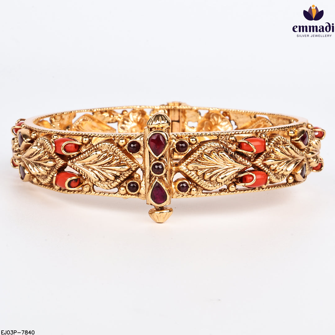 Bangles Antique