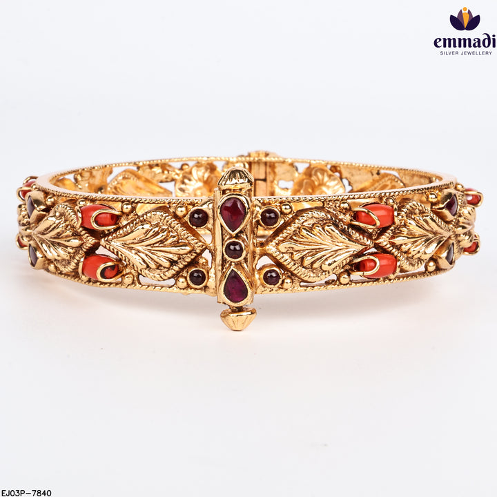 Bangles Antique
