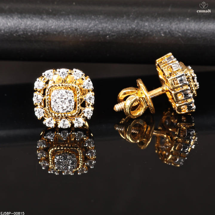 Studs Premium Cz