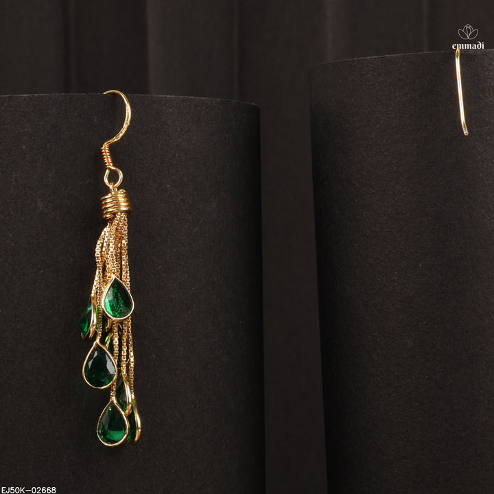 Hangings Antique
