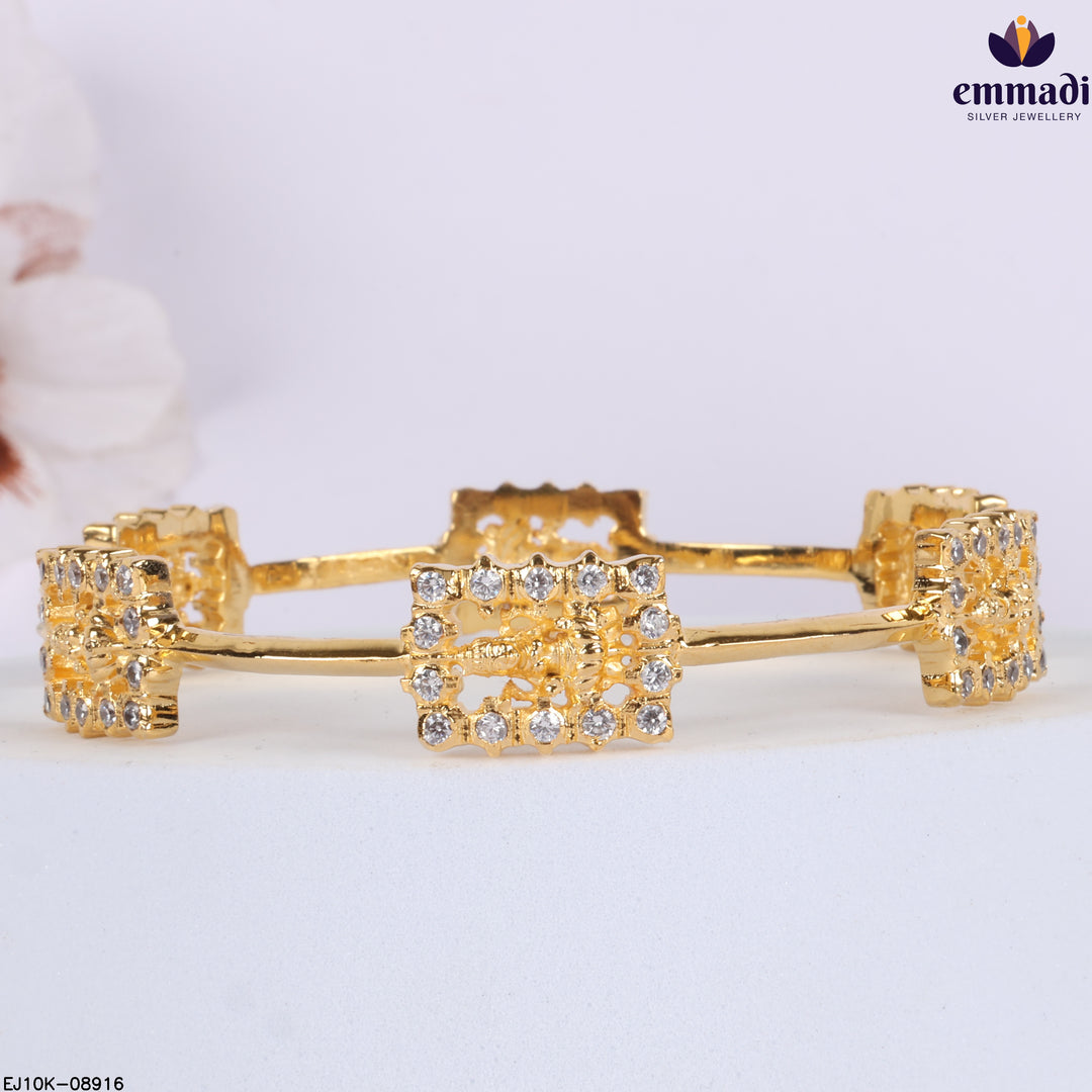 Bangles Antique