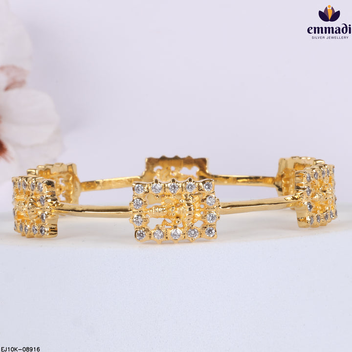 Bangles Antique