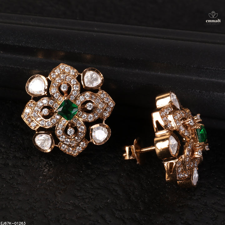 Studs Victorian
