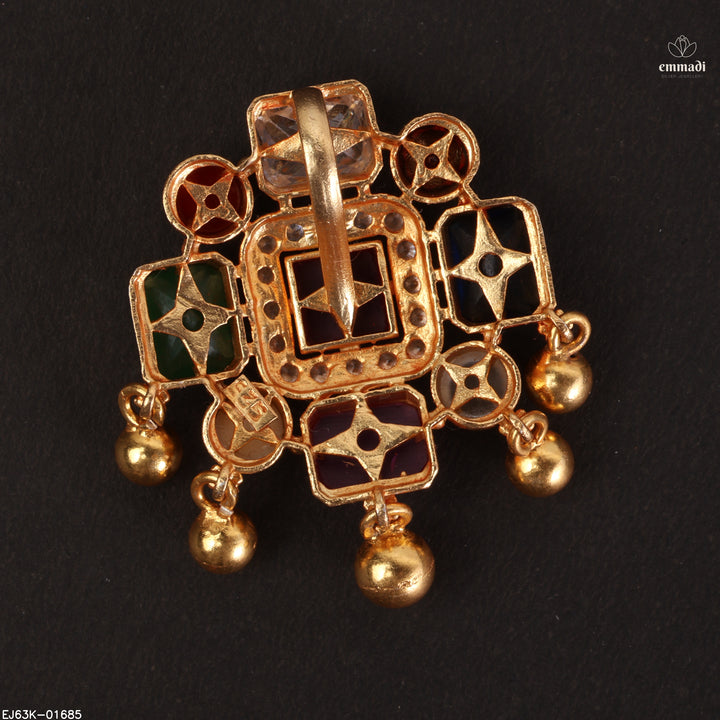 Pendant Antique