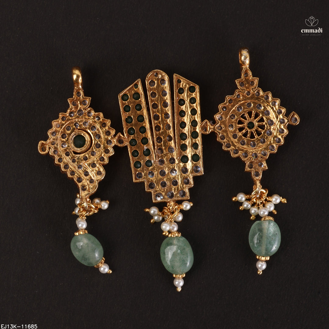 Pendant Antique