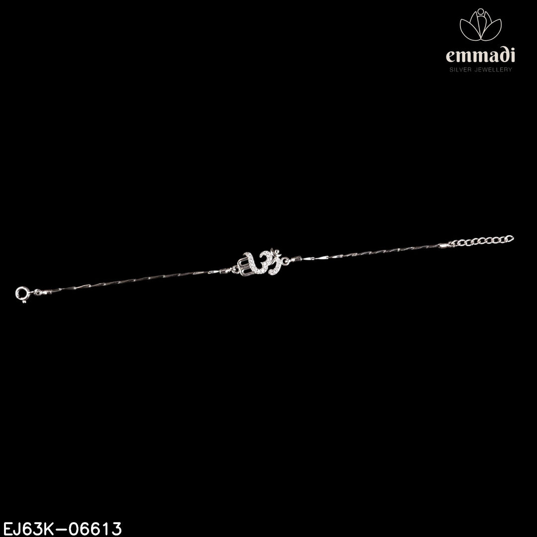 Rakhi Fancy