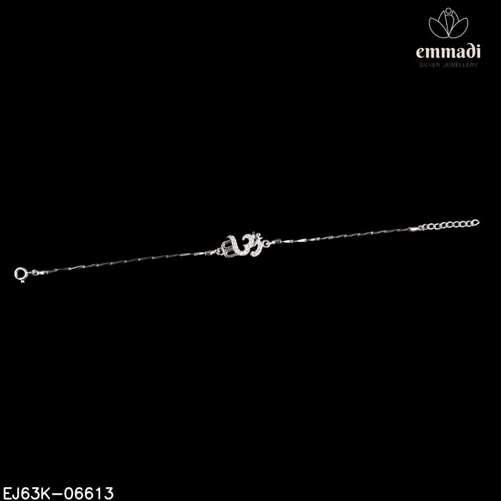 Rakhi Fancy