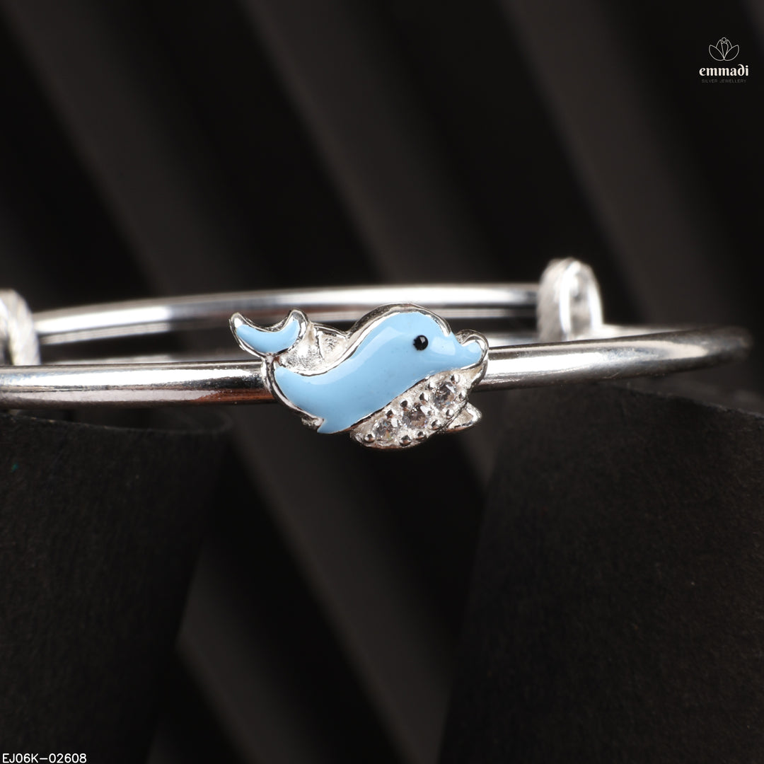 Bangles Antique