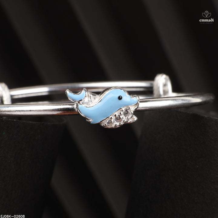 Bangles Antique