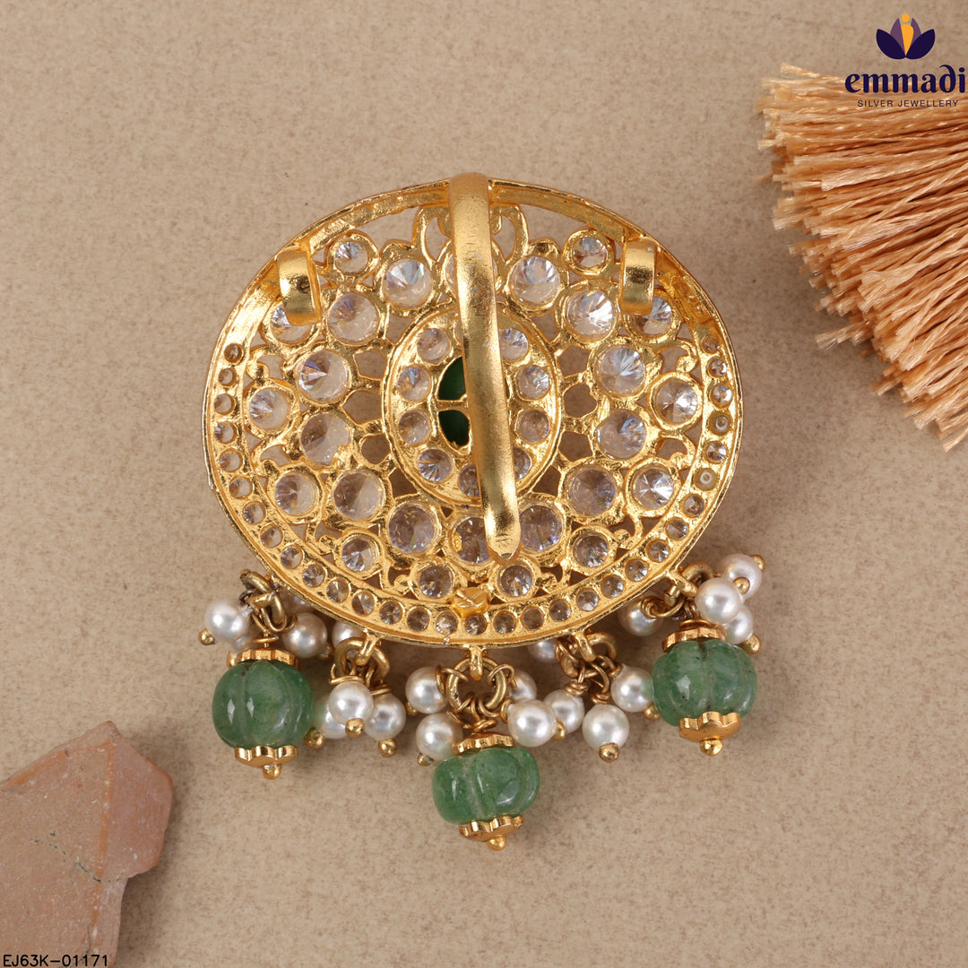 Pendant Antique
