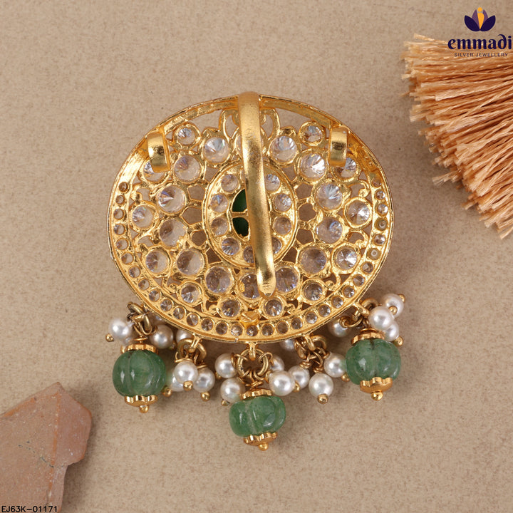 Pendant Antique